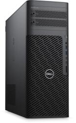 Dell Precision 7875 N001PT7875EMEA_VP Számítógép konfiguráció