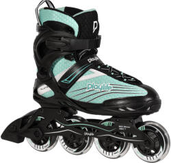 Playlife Flyte Teal 84