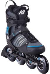 K2 Power 90 Role