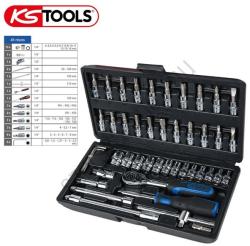 KS TOOLS 917.0648