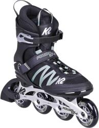 K2 Power 84 Role
