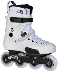 Powerslide Zoom Pro Nova 80