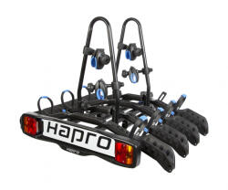 Hapro Atlas 4 Active