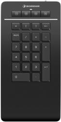 3D Connexion Numpad Pro Numerikus Billentyűzet