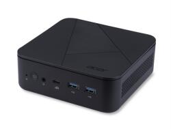 Acer Veriton VN1502G DT.R39EH.002 Számítógép konfiguráció
