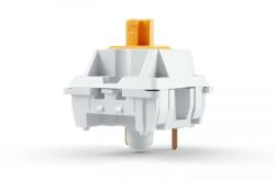 Glorious Panda MX Switches (36db) (GAKC-157) (GAKC-157)
