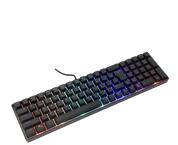 White Shark Gladius GK-00114B