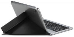 Acer A3-A10 Crunch Keyboard (NP.KBD1A.007)