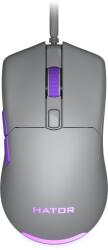 HATOR HTM-526 Pulsar 2 PRO