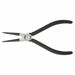 NEO TOOLS 01-096 Cleste