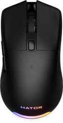 HATOR HTM-530 Pulsar 2 PRO