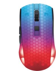 DELTACO DM320 Wireless