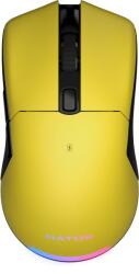 HATOR HTM-532 Pulsar 2 PRO