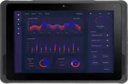 Advantech AIM-68S AIM-68S-201B00