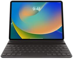 Apple Smart Keyboard Folio for iPad Pro 12, 9 (5/6th generation) Black US (MXNL2LB_A)