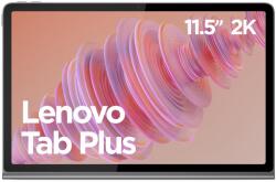 Lenovo Tab Plus ZADX0014DE Tablete