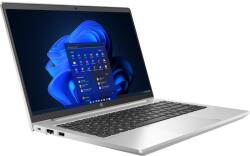 HP ProBook 445 G9 9V1J9AT Notebook