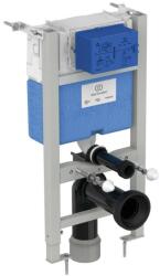 Ideal Standard ProSys 150M R009067