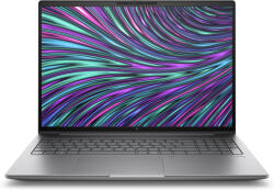HP ZBook Power G11 5G4B3ES Notebook