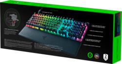 Acer Razer Huntsman V3 Pro US (RZ03-04970100-R3M1)