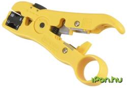 Roline 25.99 8793 Cleste