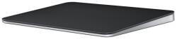 Apple Magic Trackpad (2024) Multi-Touch Surface Bluetooth Black (MXKA3)