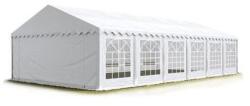 ROJAPLAST PREMIUM 5x12 m