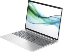 HP ProBook 460 G11 AA0V1ES Notebook