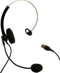 Excelltel CDX-308S USB