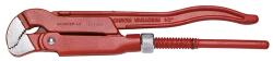 GEDORE R27140015 Cleste