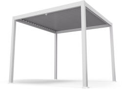 Blumfeldt LuminaHaven 3x3 m