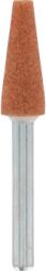 Dremel Köszörűkorong 6, 4 Mm Dremel Aluminium-oxid 3 Db-os