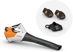 STIHL BGA 30 SET (BA080115911)