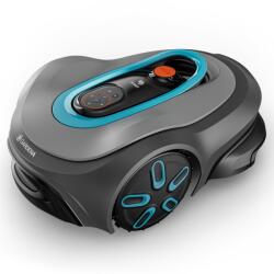 GARDENA Smart Sileno Max 1200 (19902-32)