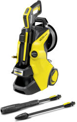 Kärcher K 5 Premium Power Control Flex (1.324-712.0)