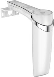 Ideal Standard Mirror&Light T3248AA