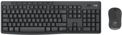 Logitech MK370 FR (920-012066)