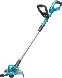 Dedra DED6990 Motocoasa