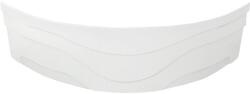 SAPHO Aqualine Dunaj II 150x57 cm (G1355)