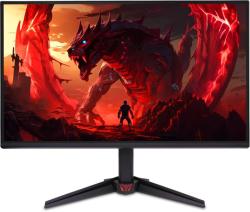 Acer Nitro VG240YG UM.QV0EE.G01 Monitor