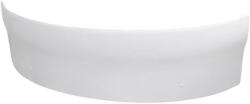 SAPHO Aqualine Orava 150x51 cm Left (G1593)
