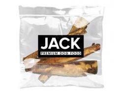 Jack marhaborda XXL 4db - dogshop