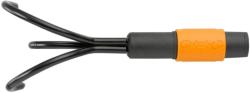 Fiskars QuikFit 136517/1000685