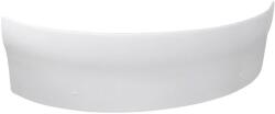 SAPHO Aqualine Orava 150x51 cm Right (G1594)