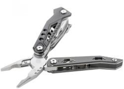 True Utility Handyone TU181