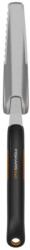 Fiskars Xact 1027046