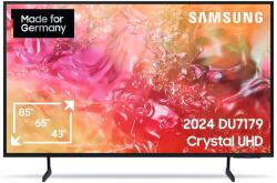 Samsung GU43DU7179
