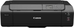 Canon ImagePROGRAF PRO-310 (6858C006)