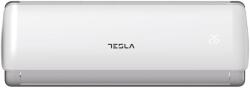 Tesla TA36FFML-1232IAW