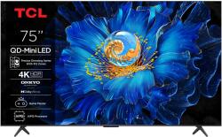 TCL 75C6KS